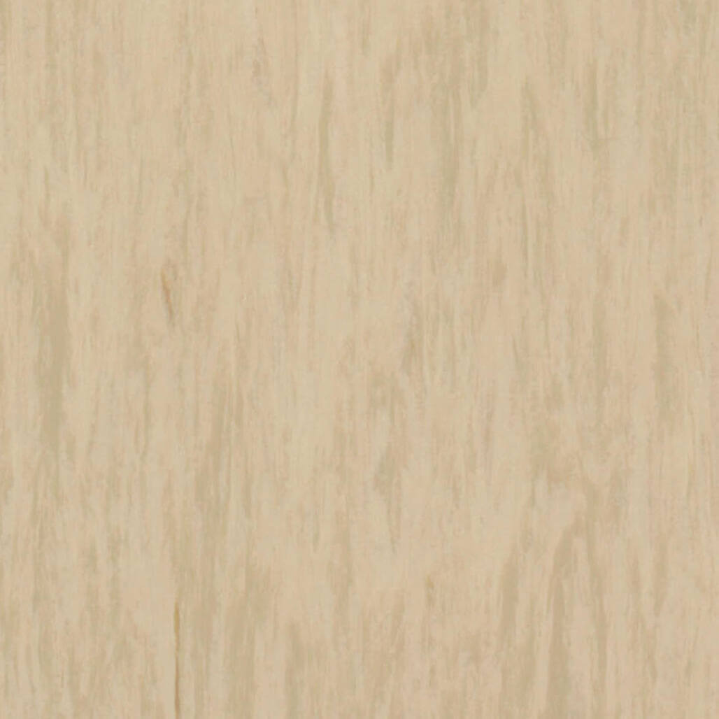 Standard Plus Light Yellow Beige