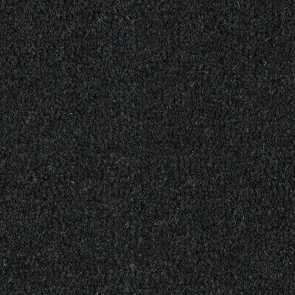 Coral Marine FR New York Black