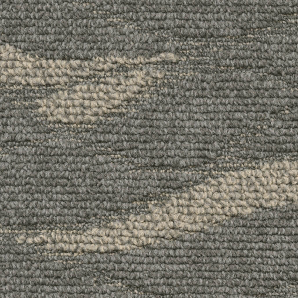 Tide Tufted Carpet 9523