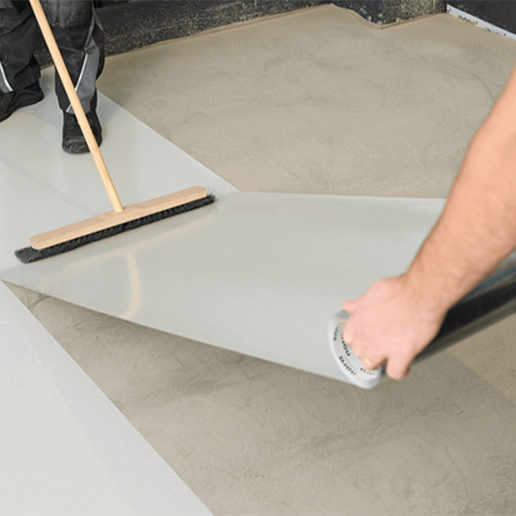 Nora Windeck Shipfloors