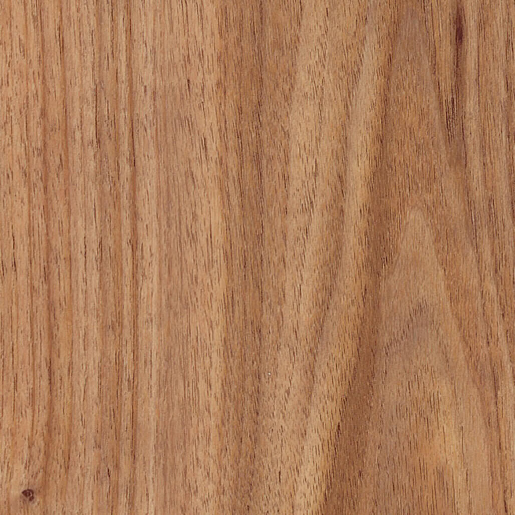 Warm Teak
