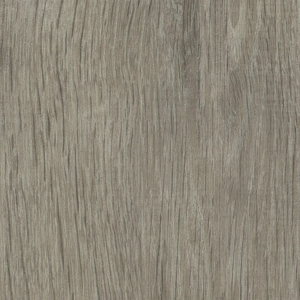 Sash Oak