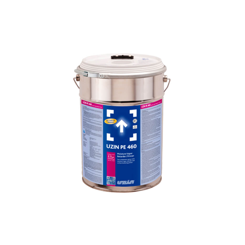 PE 460 - 5 kg