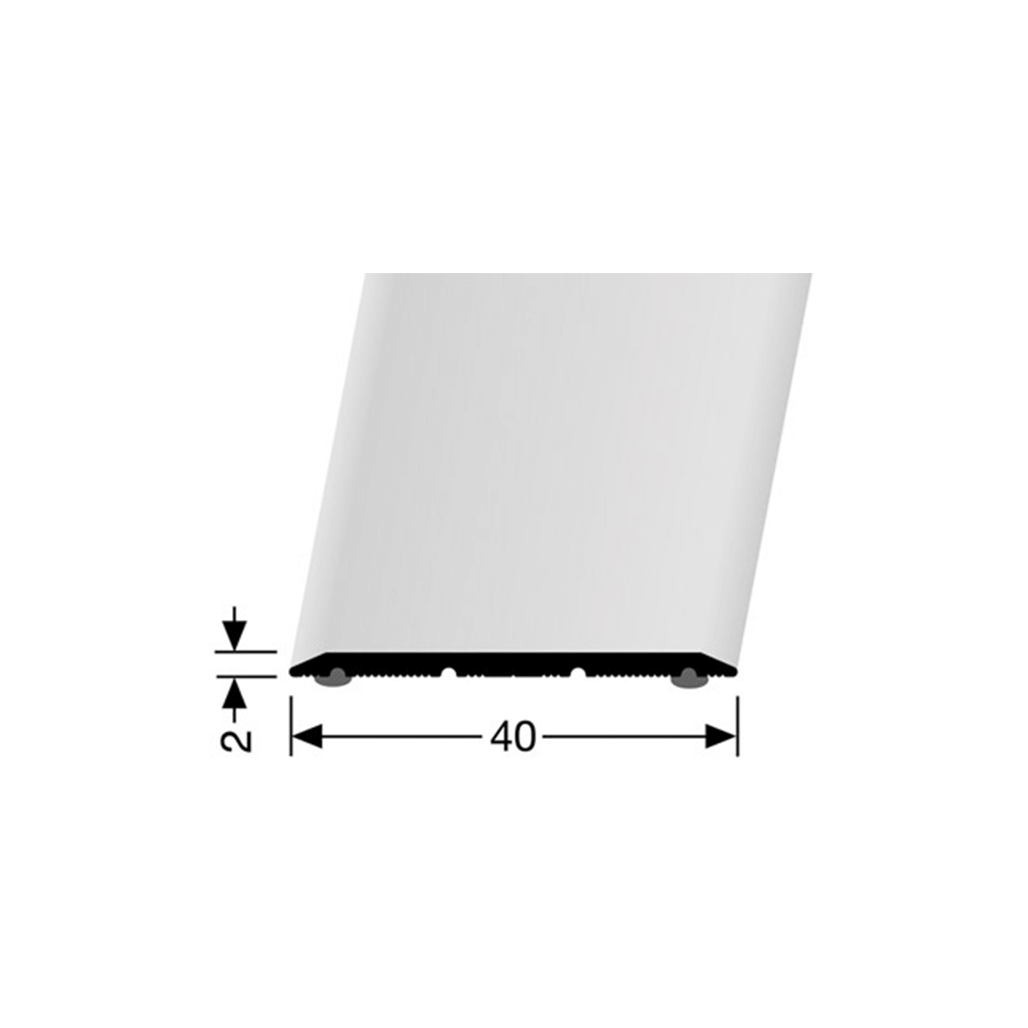 Transition profile 441SK