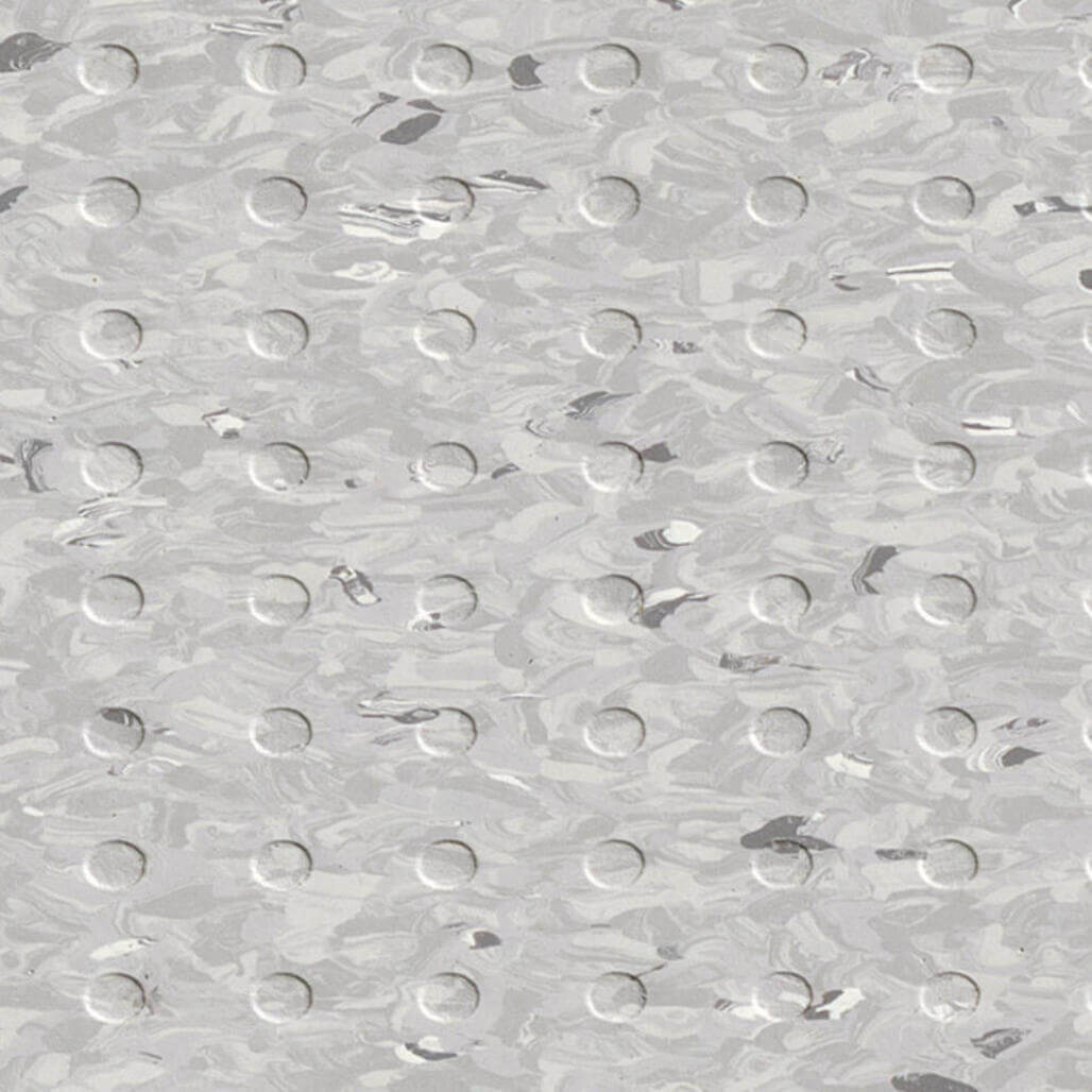 Granit Multisafe Grey