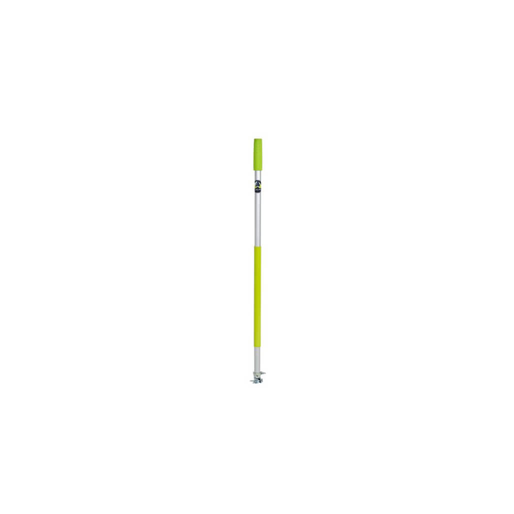 Telescopic handle