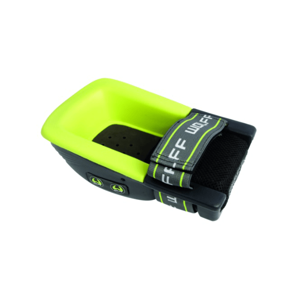 Knee Protector 200 Pro