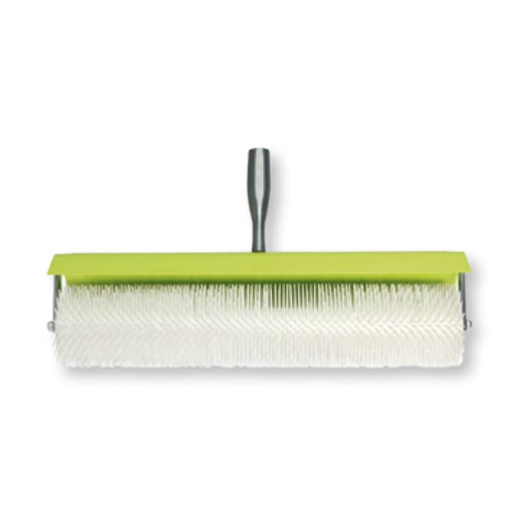Spike roller 50cm / 21mm