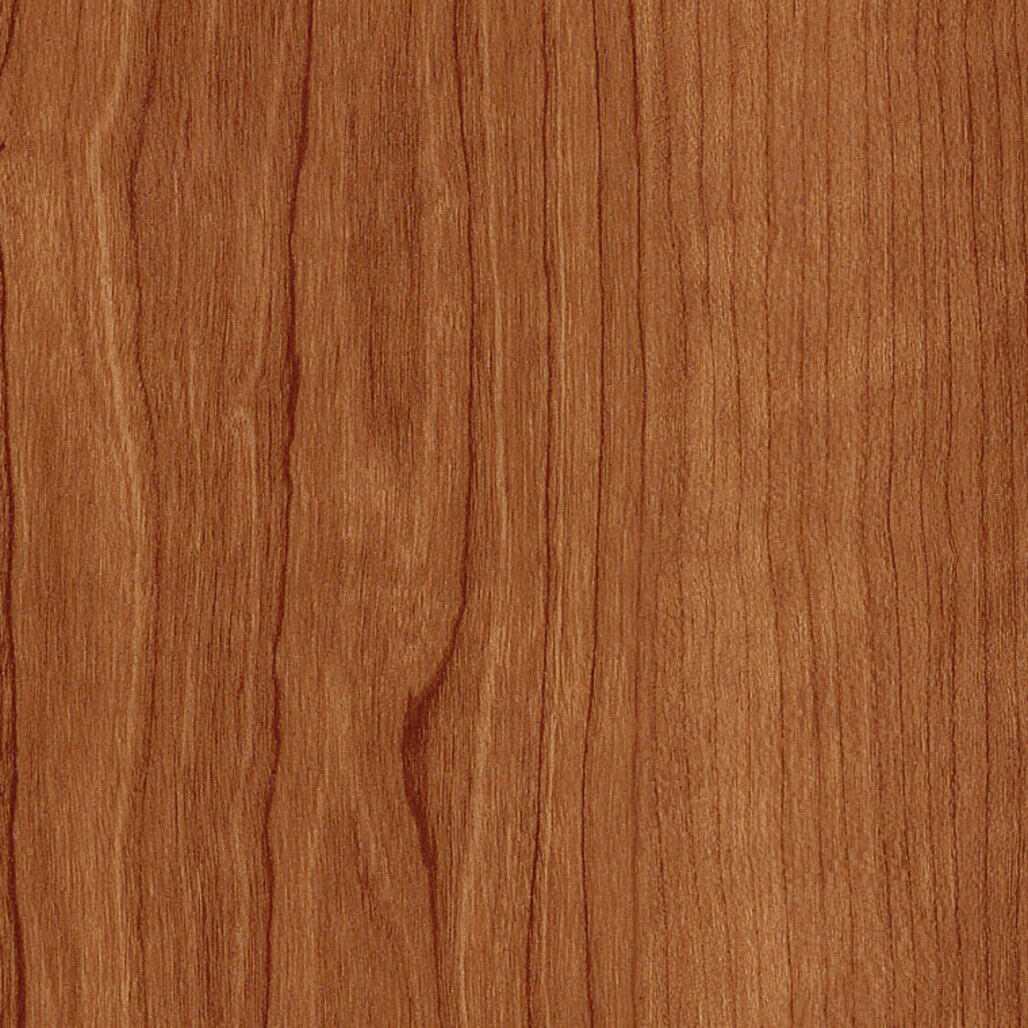 Warm Cherry