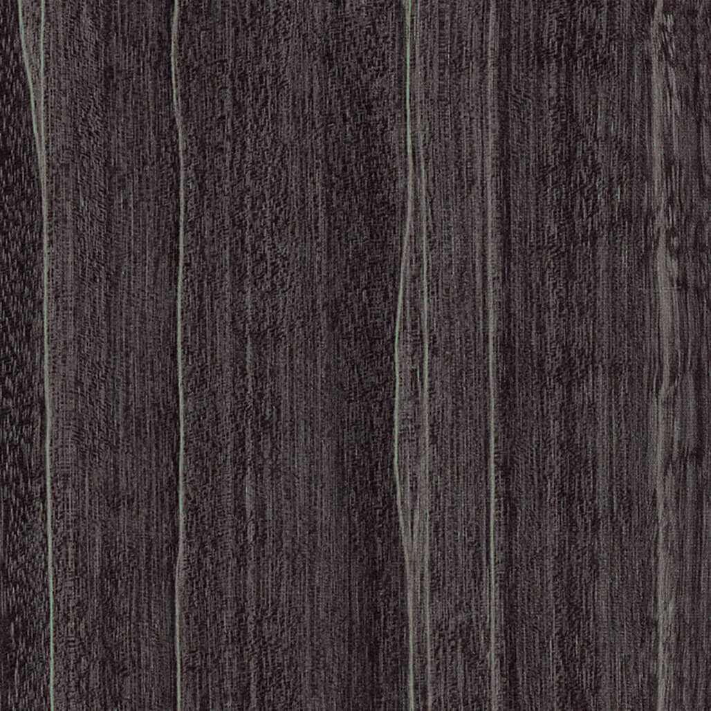 Shibori Lapsang