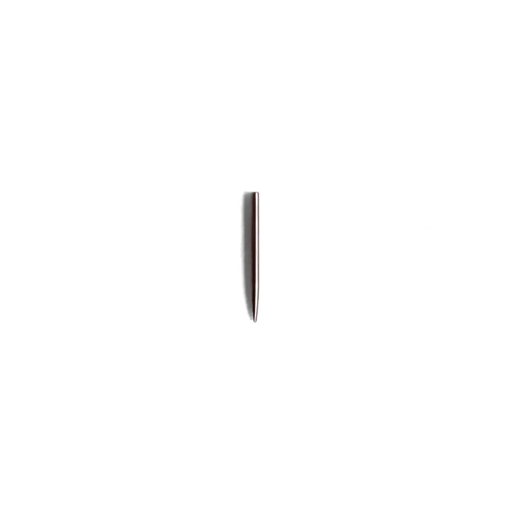 Scriber needles - 20 pcs.