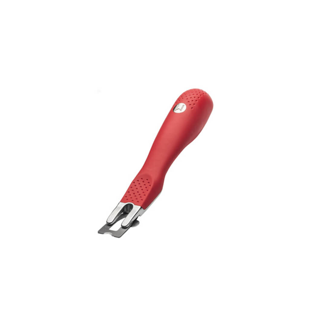 Mozart Push-Off knife