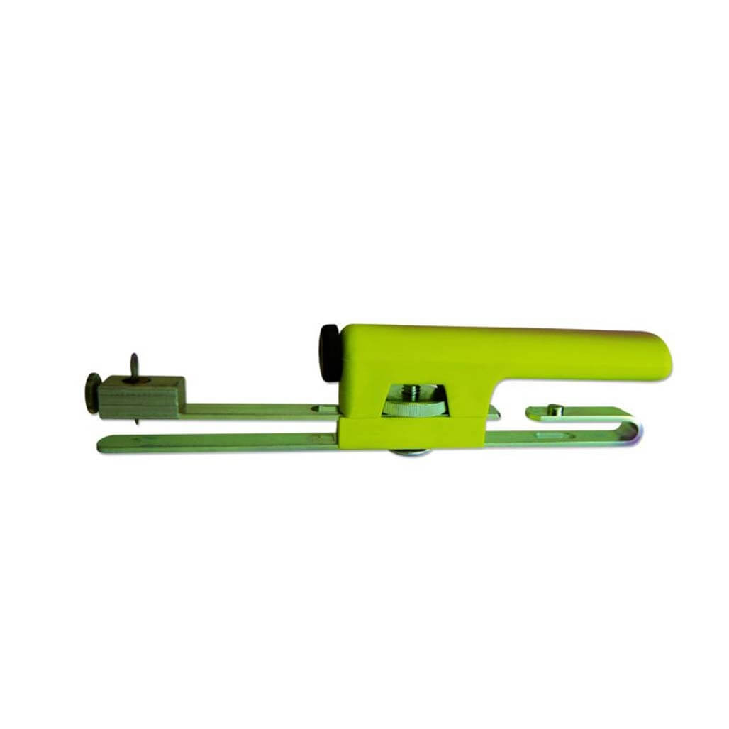 Combi Scriber