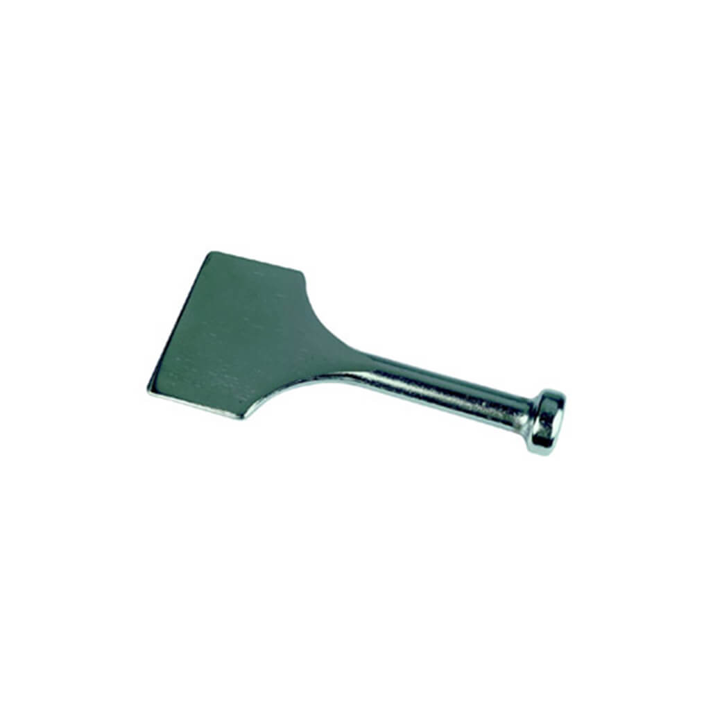 Carpet bolster 7cm