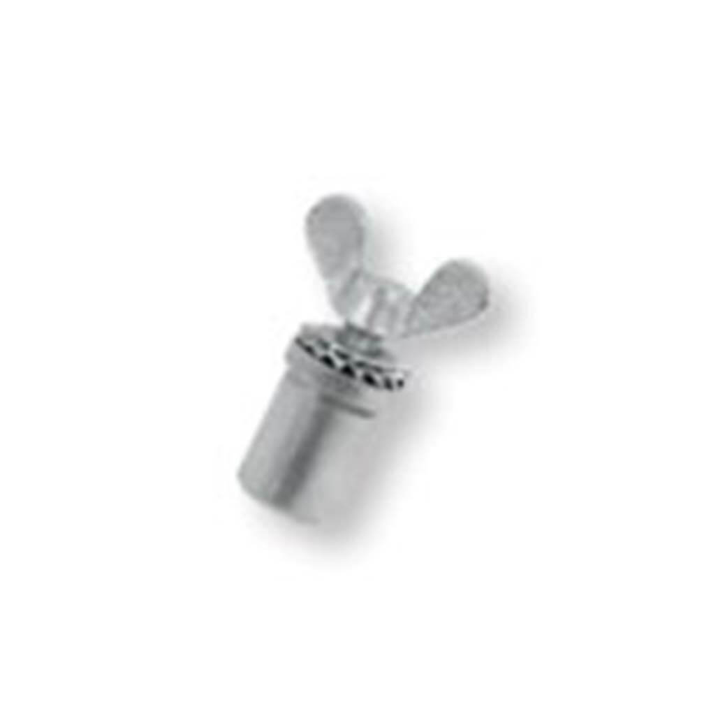Adapter for telescopic handle