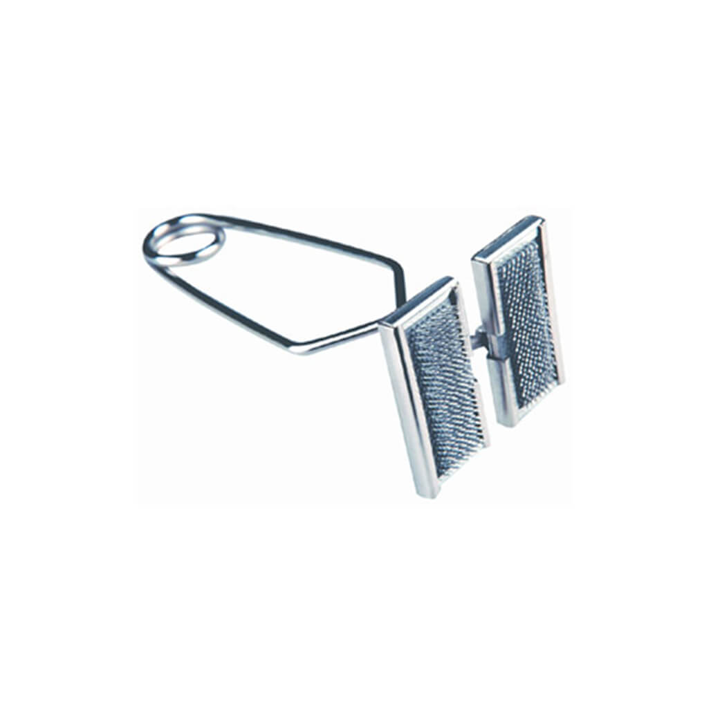 Seam clamp - 5 pcs