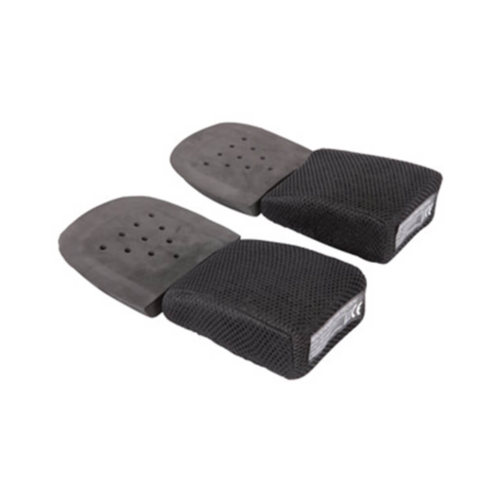 Extra Inlays Knee Protector Pro 200, 1 Pair