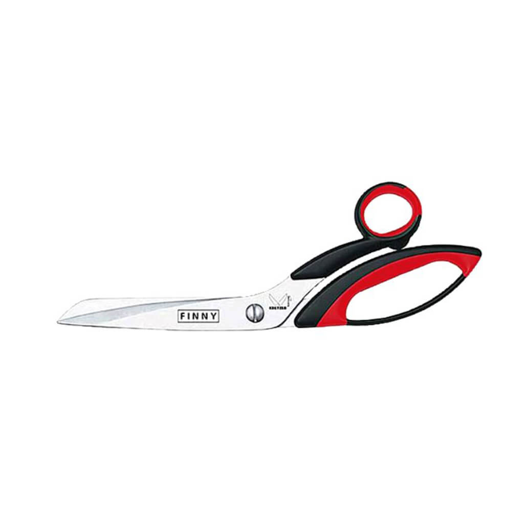 Universal shears 25cm