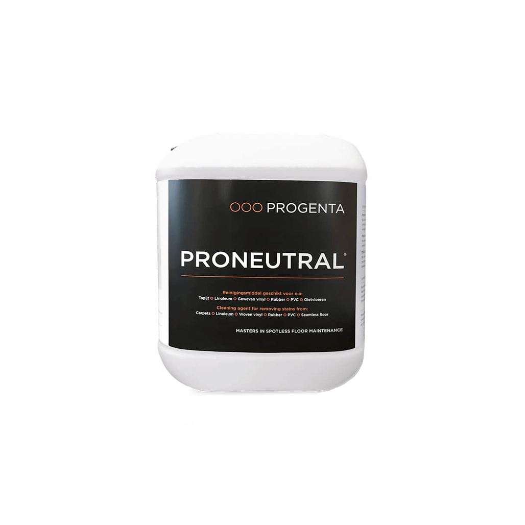 ProNeutral - 5 L