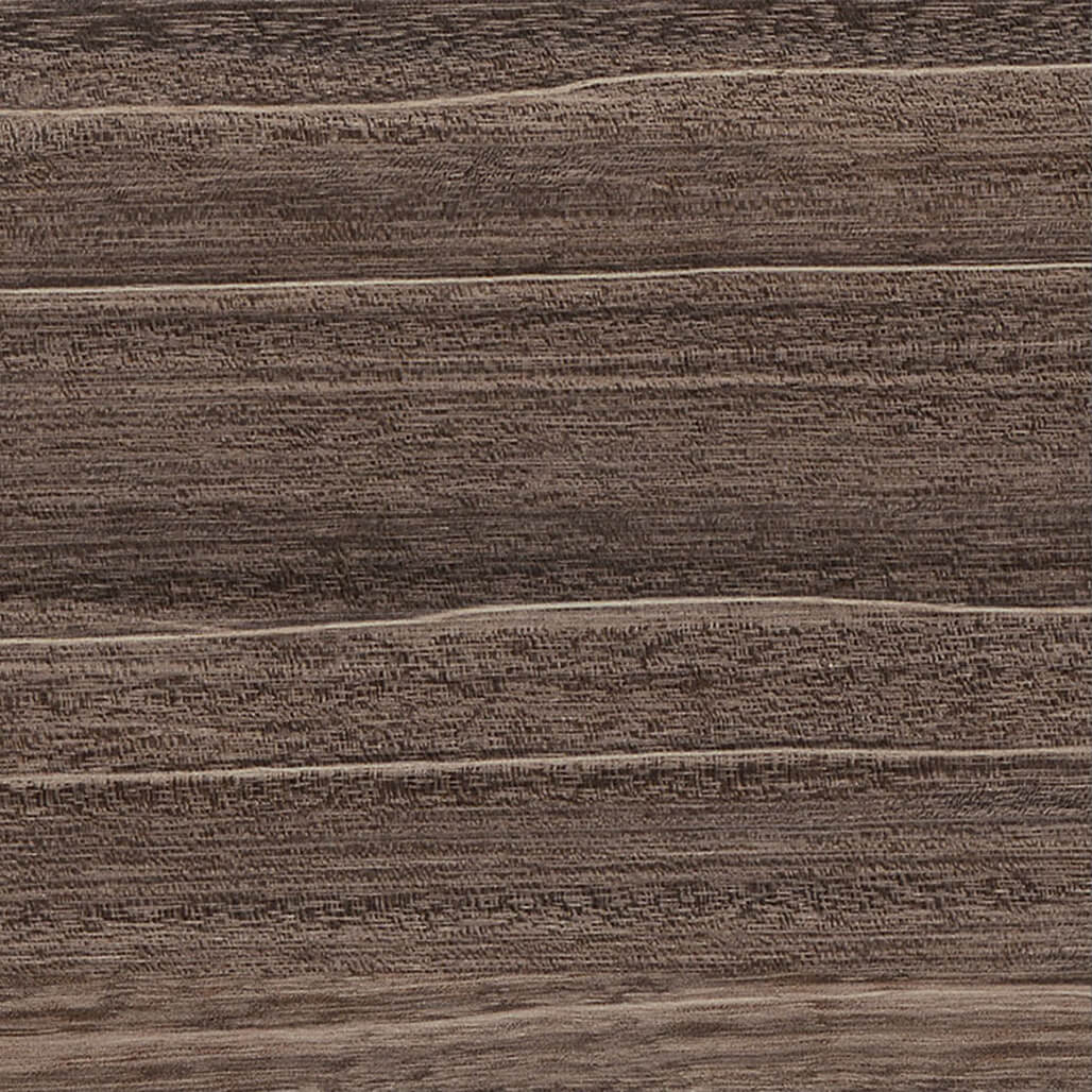 Shibori Sencha Cross Grain