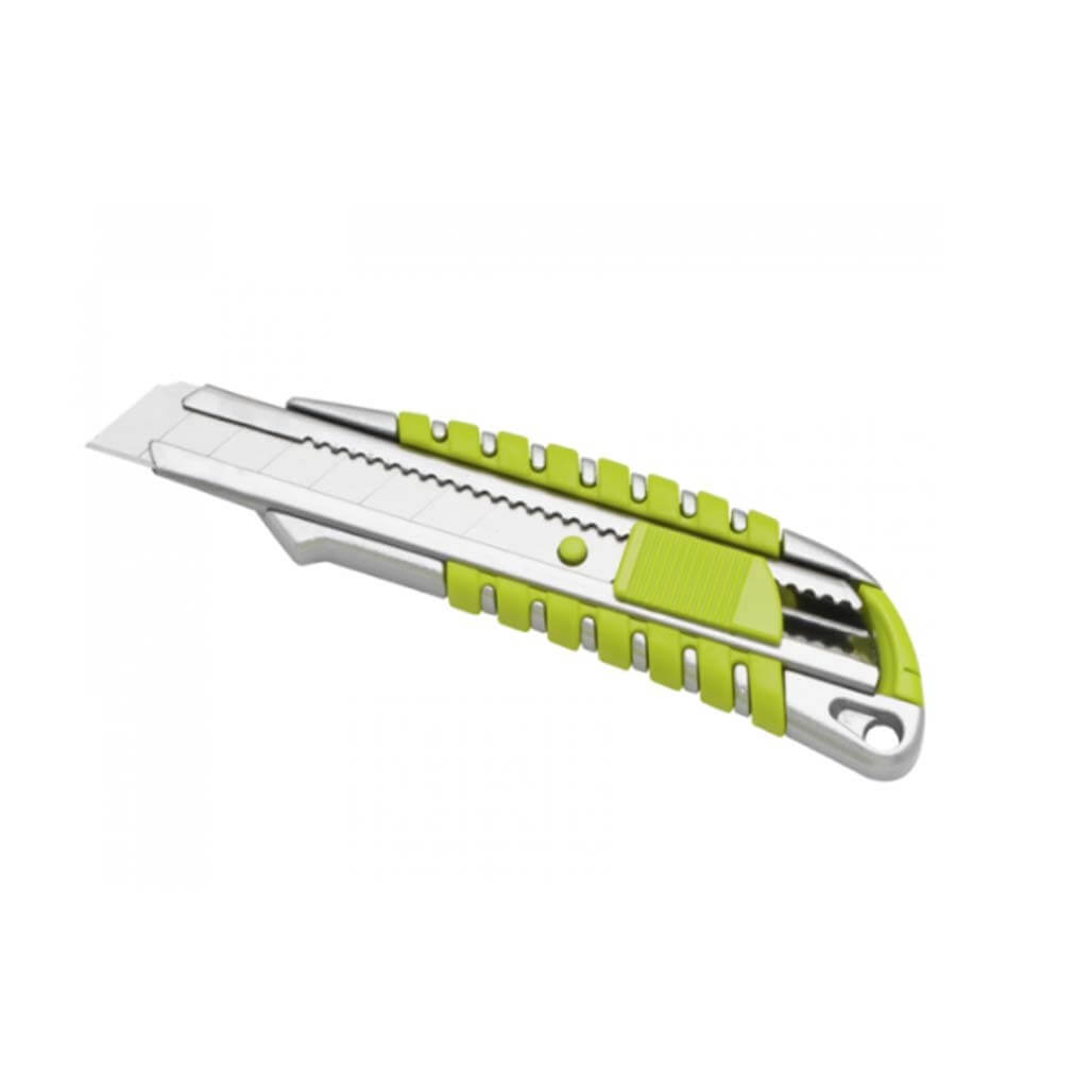 Break-off knife