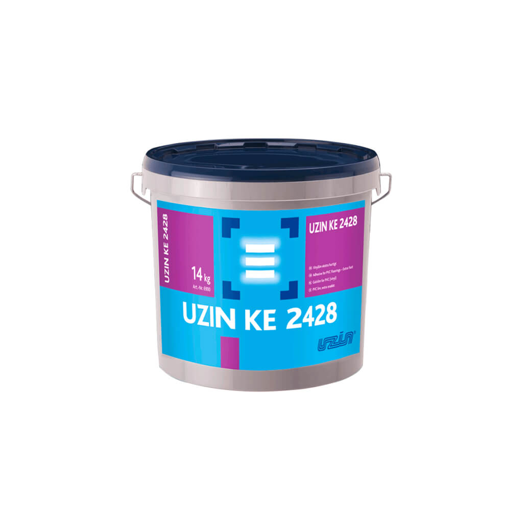 KE 2428 - 14 kg