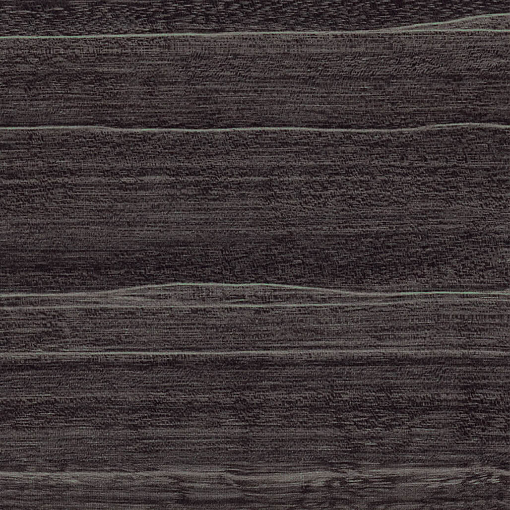 Shibori Lapsang Cross Grain