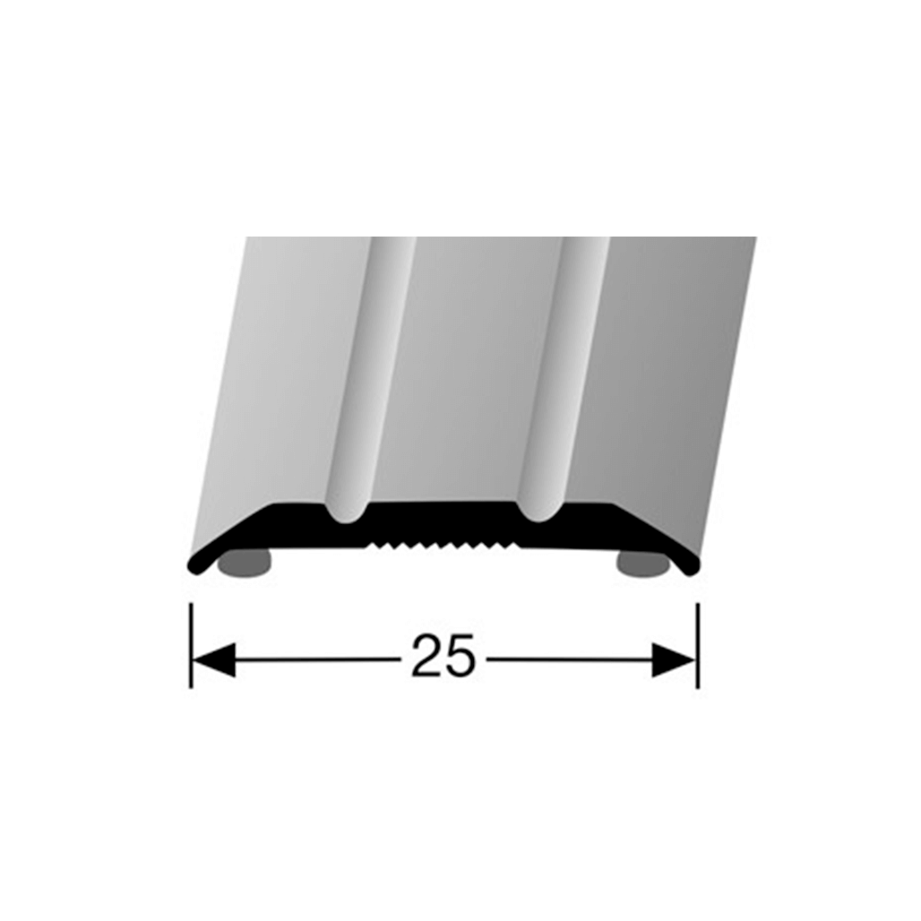 Transition profile 230SK