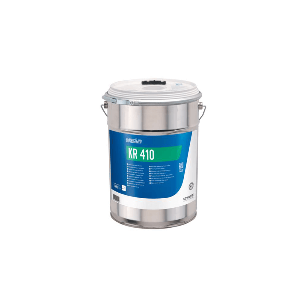 UZIN KR 410 - 21 kg