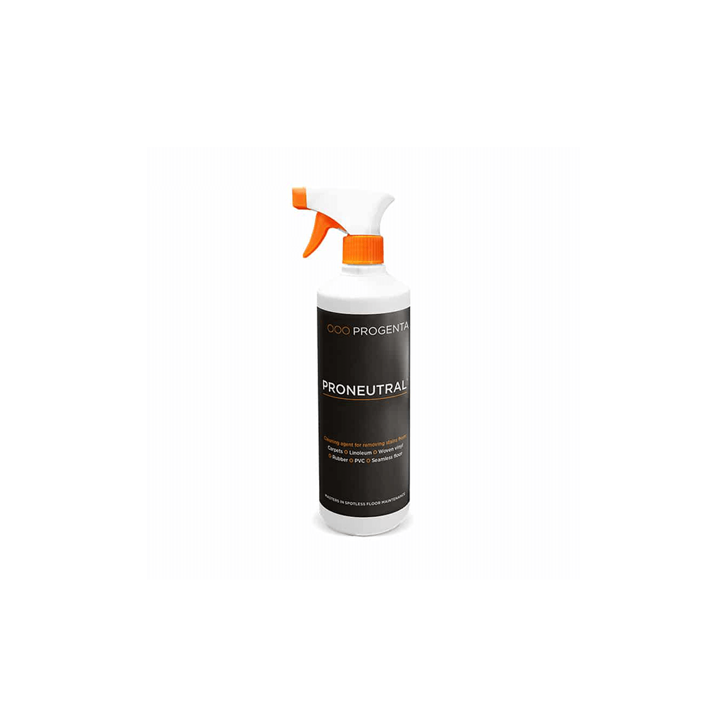 ProNeutral Spray - 500 ML