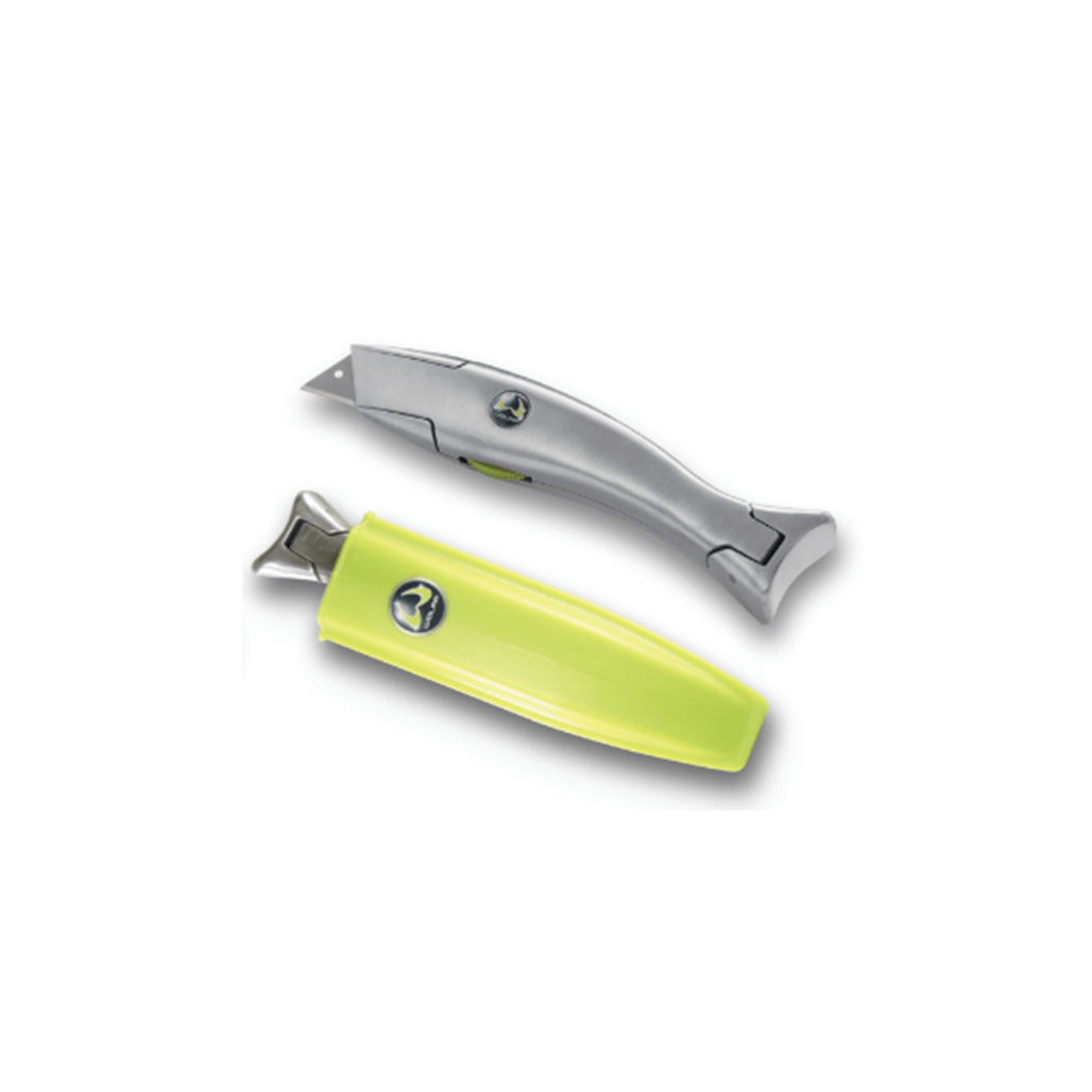 Knife