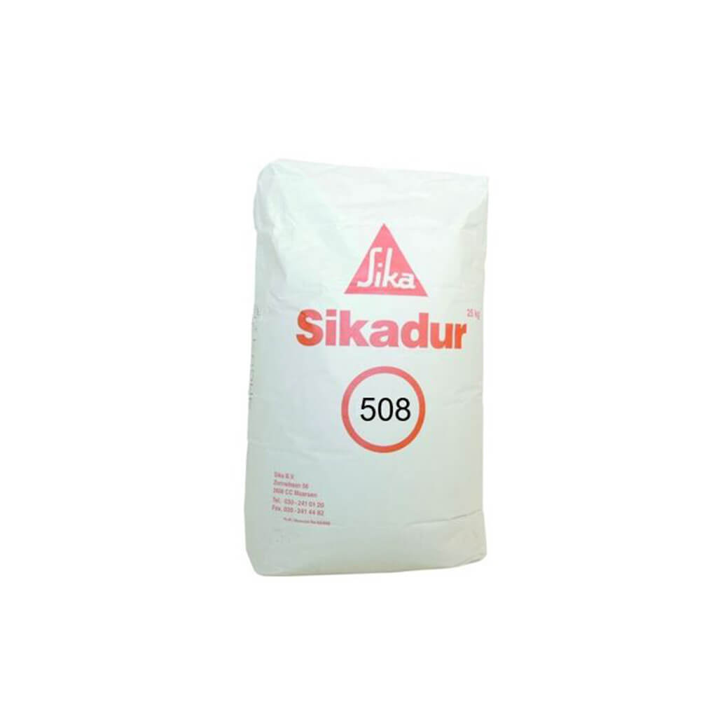 Sikadur -508 quartz sand - 25 kg