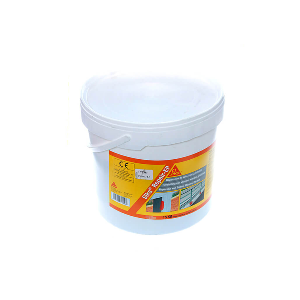 Sika Repair EP - 15 kg