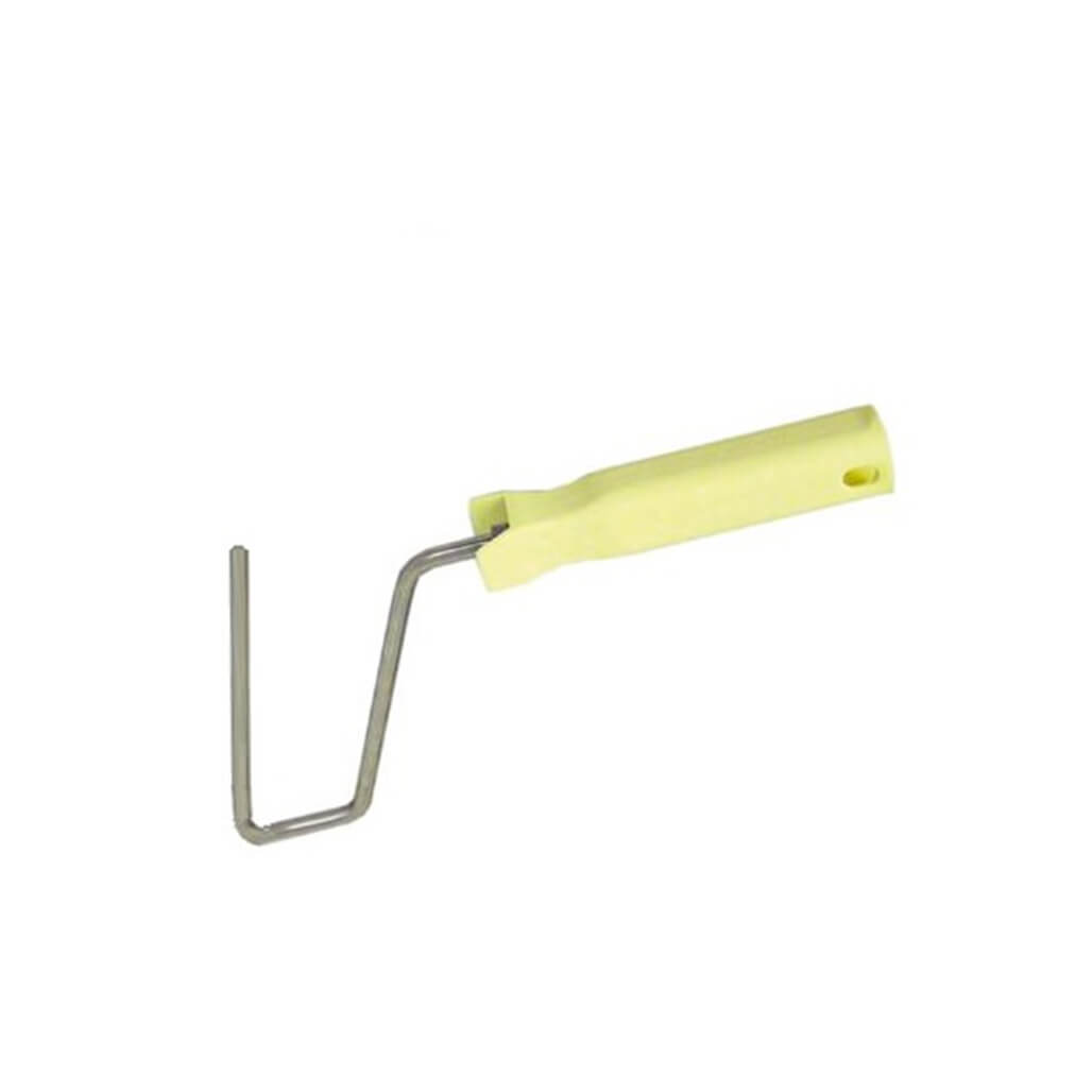Handle for roller 25cm