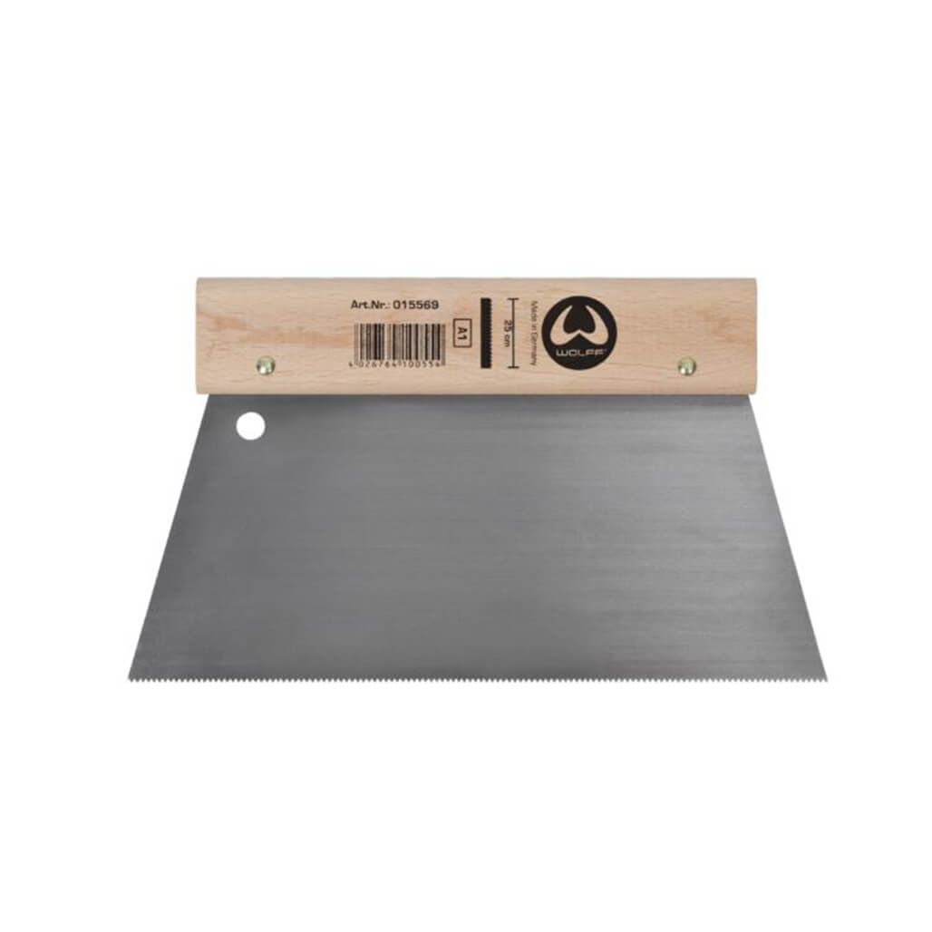 Trowel 18cm