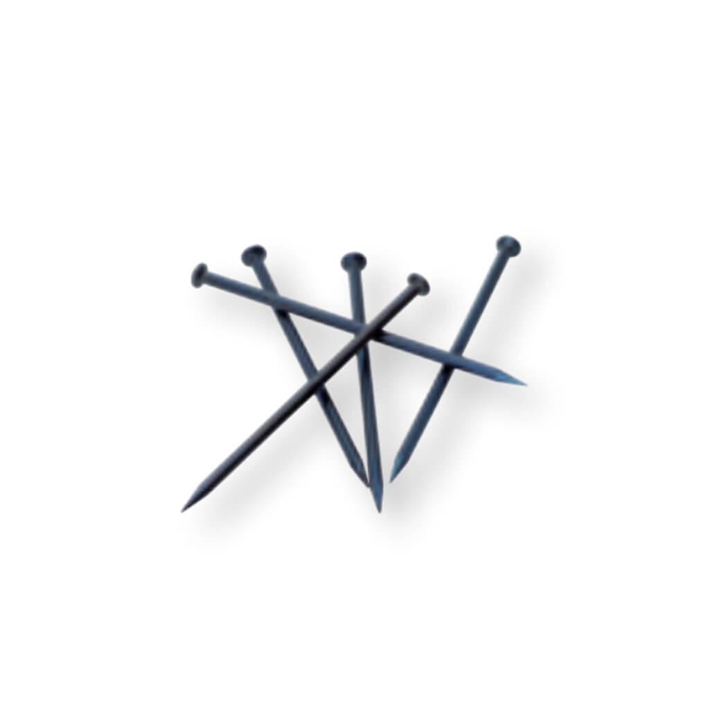 Scriber needles for Floor scriber and cutter - 25 pcs
