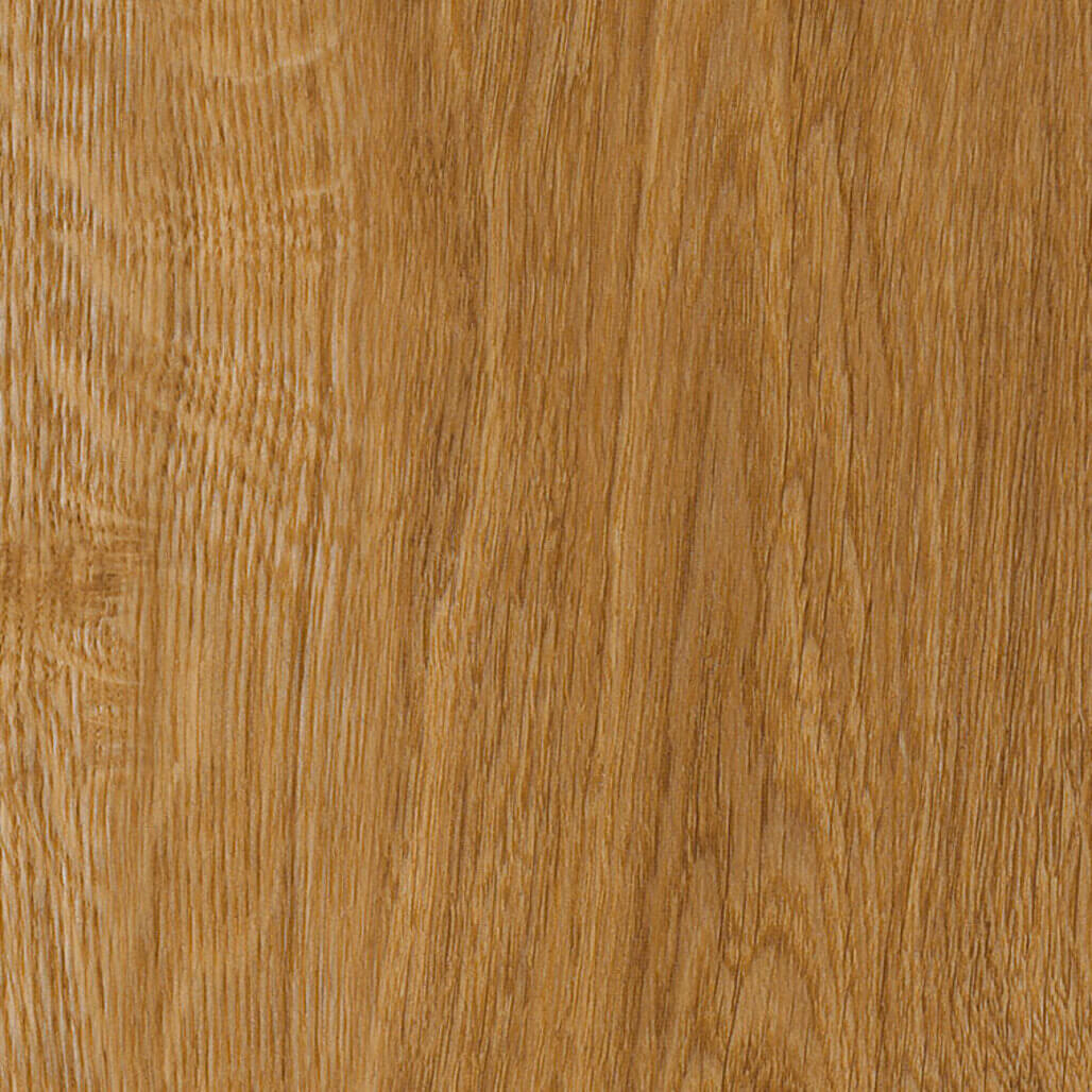 Traditional Oak