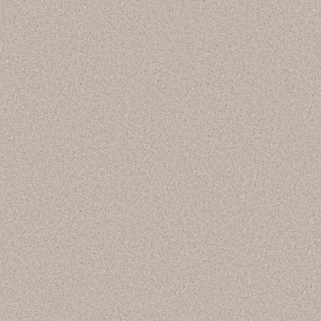 iQ Granit Clay