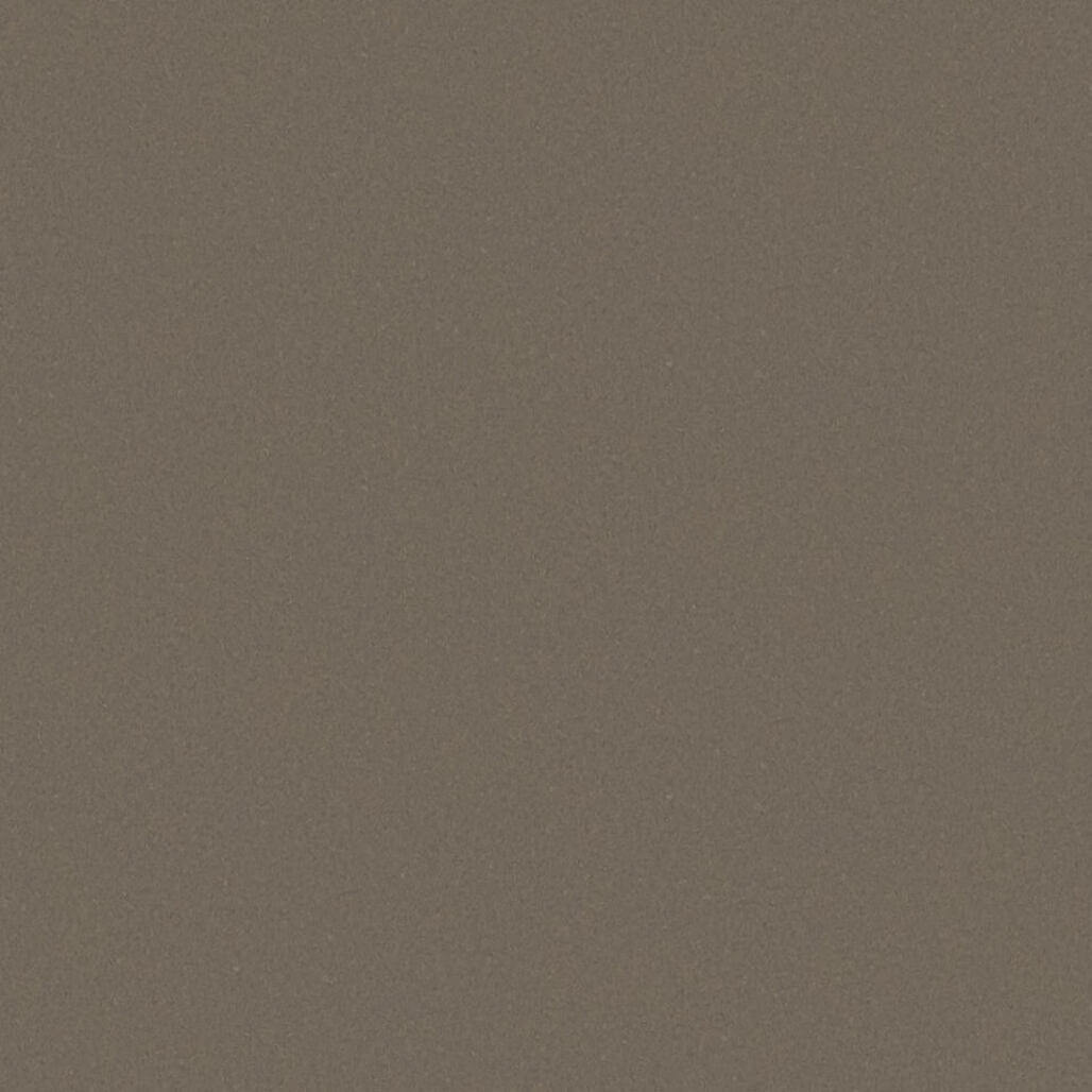 iQ Granit Soft Sand Brown