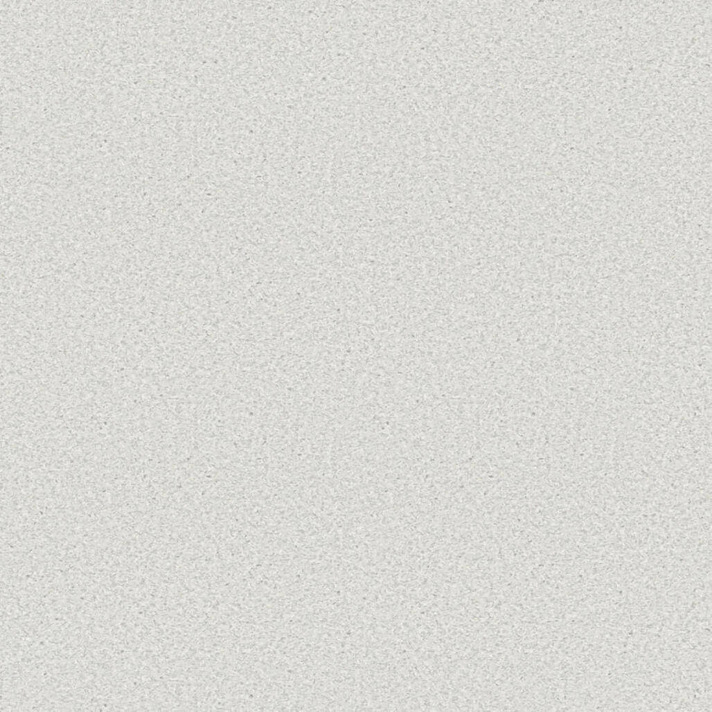 iQ Granit White Grey