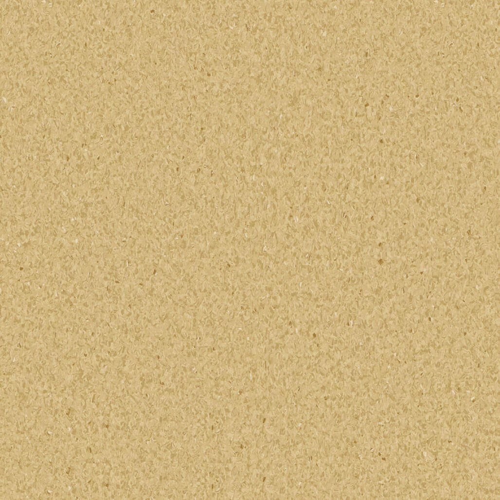 iQ Granit Yellow Brick