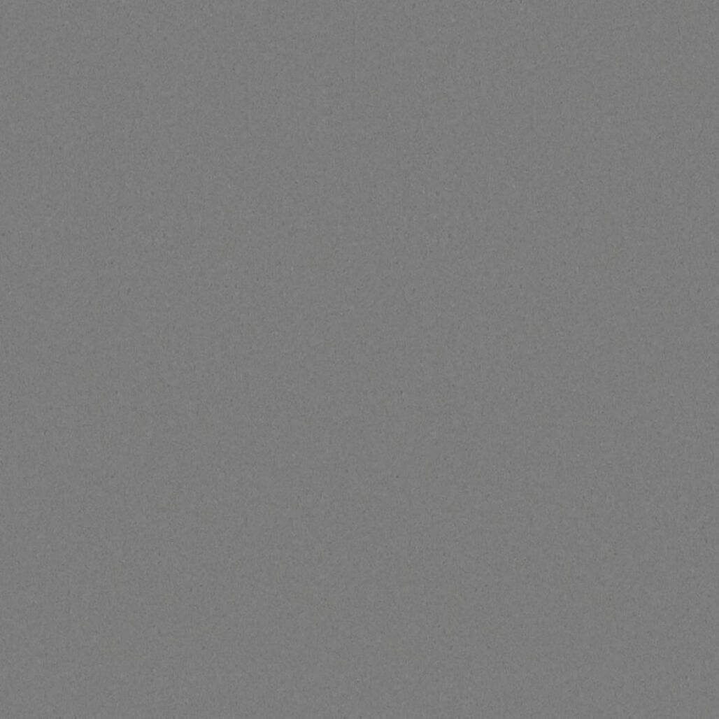 iQ Granit Soft Black Grey