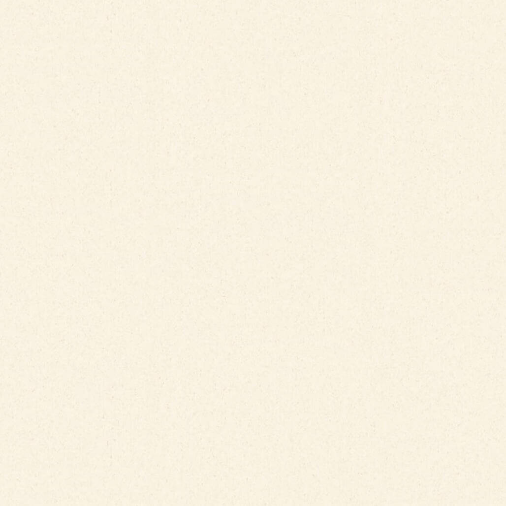 iQ Granit White Sand