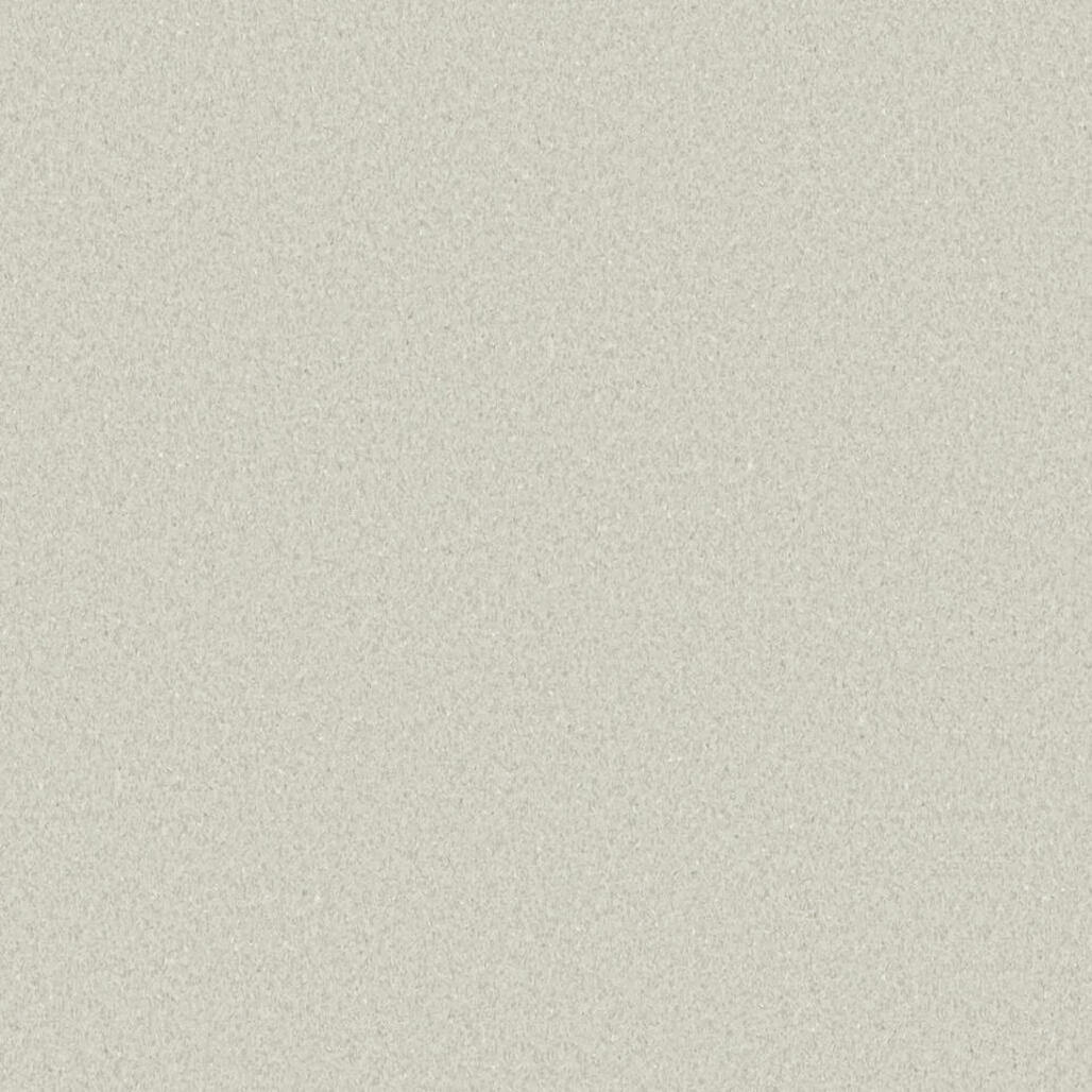 iQ Granit Warm Grey