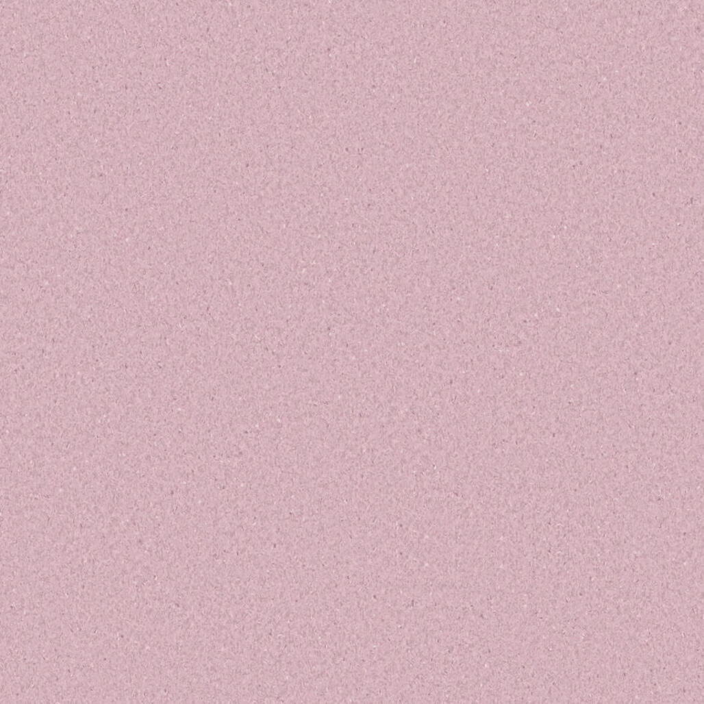 iQ Granit Pastel Purple