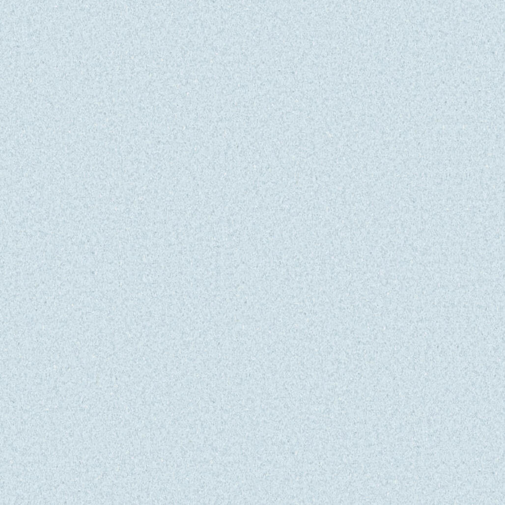 iQ Granit Pastel Blue