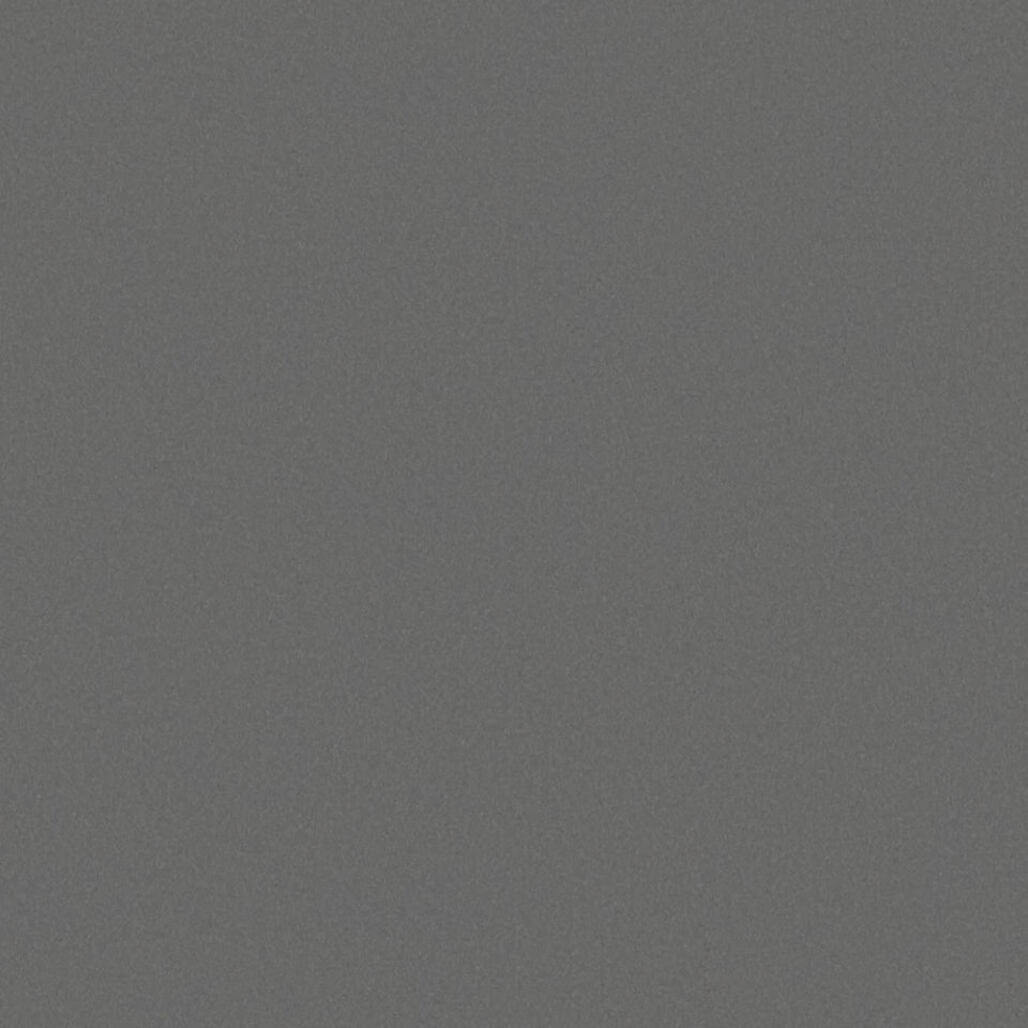 iQ Granit Soft Black