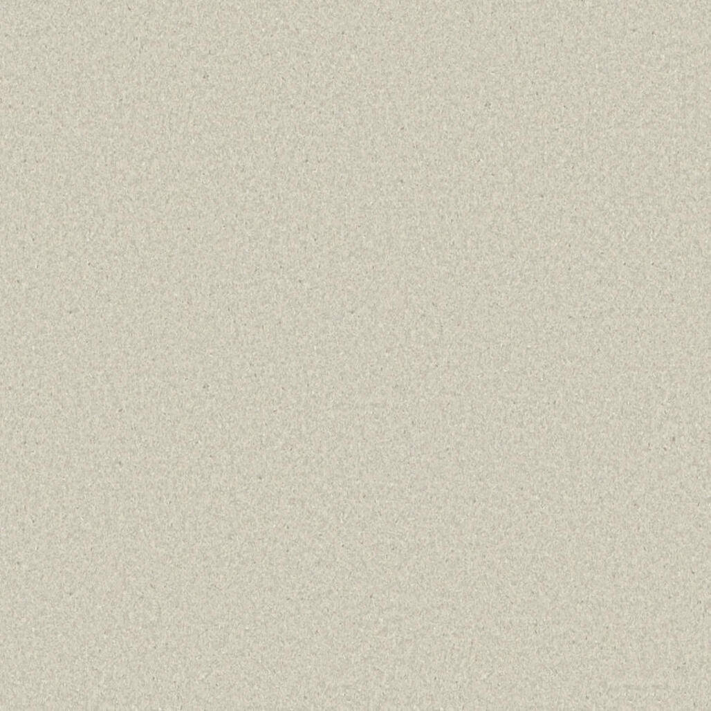 iQ Granit Light Clay