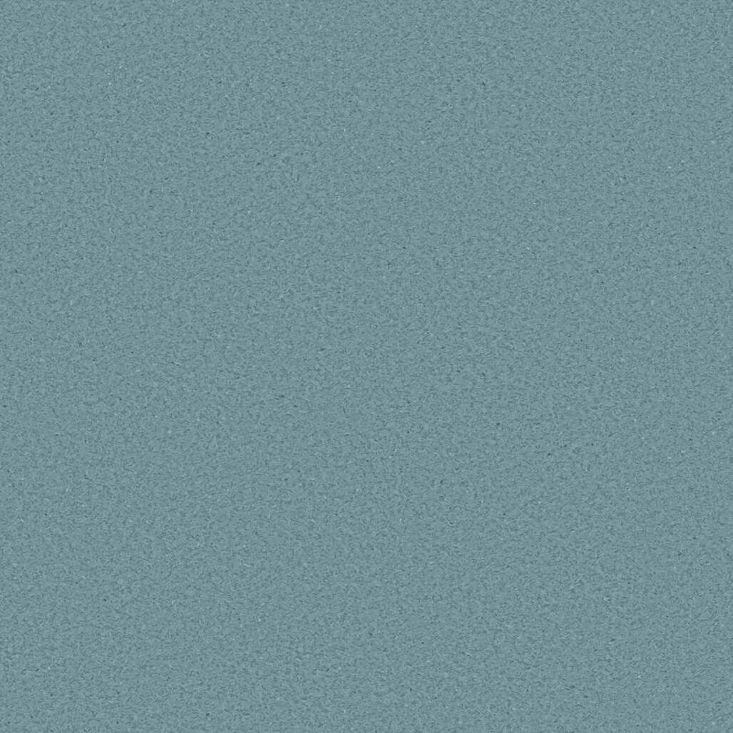 iQ Granit Aqua