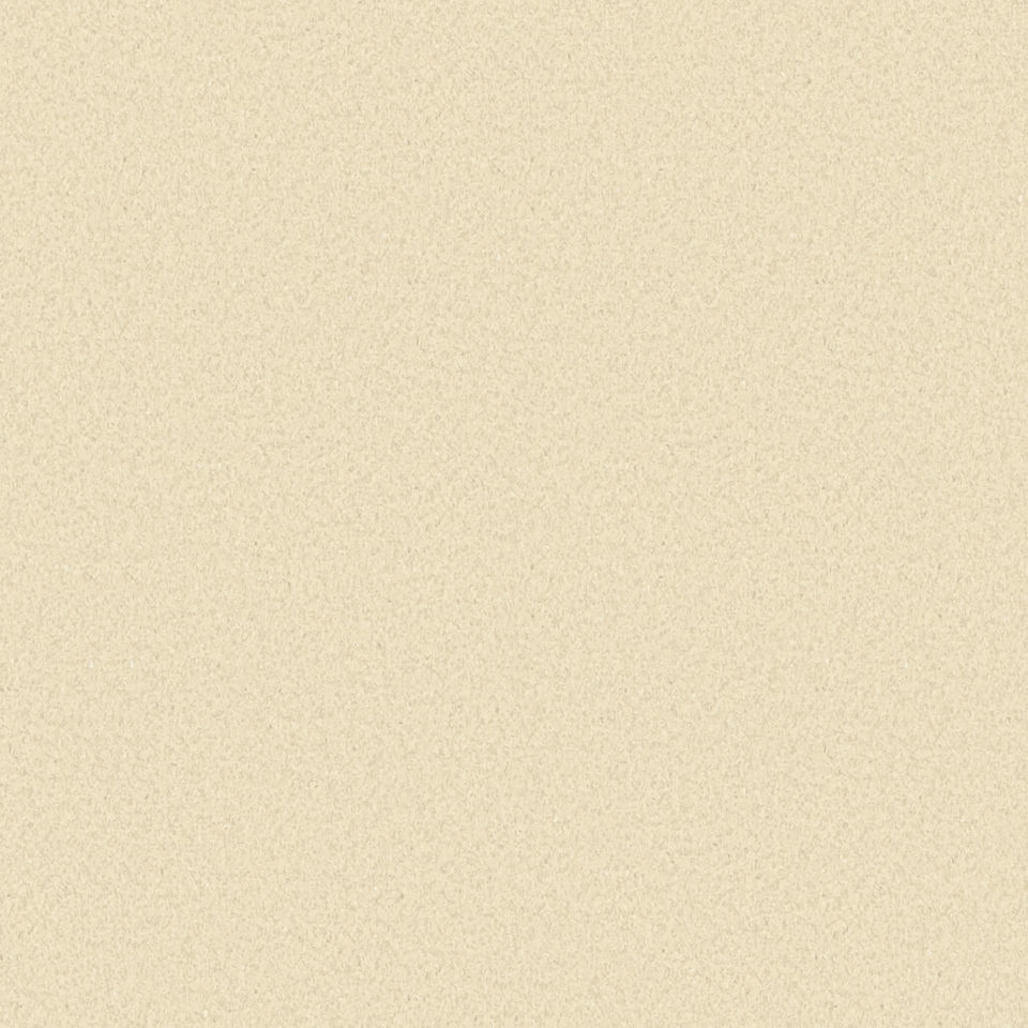 iQ Granit Light Sand
